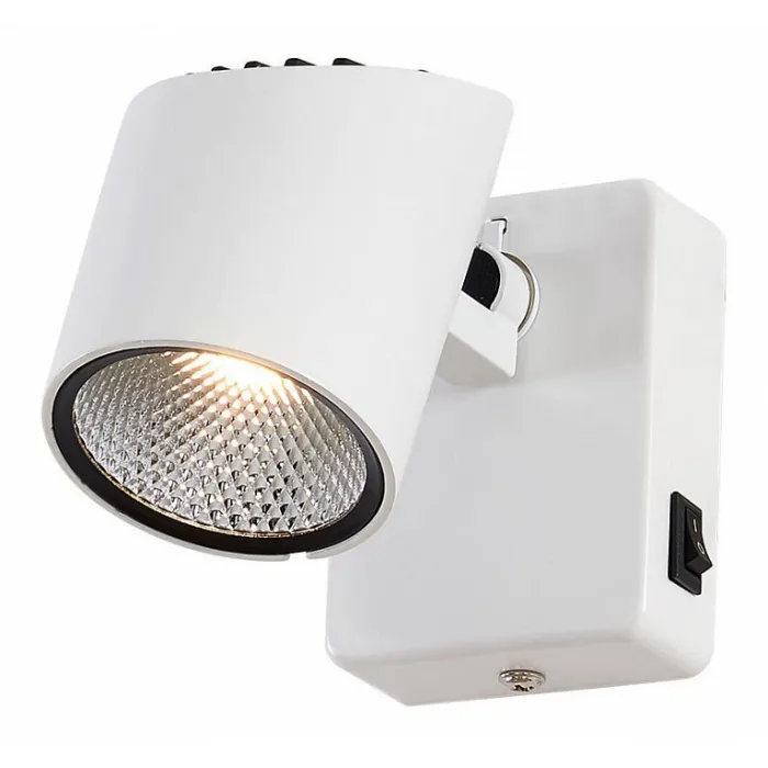 Бра Citilux Дубль-2 CL556610 от ImperiumLoft
