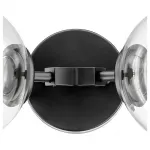 Бра Lightstar Beta 785627 от ImperiumLoft