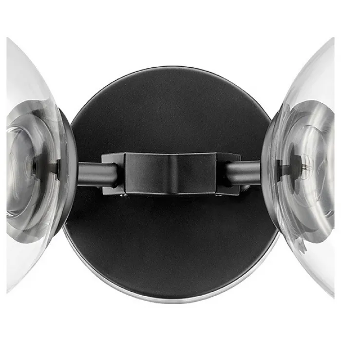 Бра Lightstar Beta 785627 от ImperiumLoft