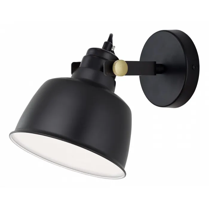 Бра Citilux Спенсер CL448313 от ImperiumLoft