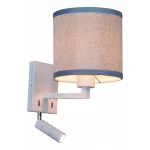 Бра с подсветкой Favourite Essentia 2002-2W от ImperiumLoft