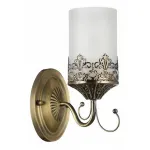 Бра Maytoni Sherborne FR2563-WL-01-BZ