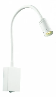 Бра Favourite Murum 1958-1W