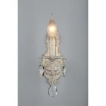 Бра Omnilux Martina OML-79001-01 от ImperiumLoft