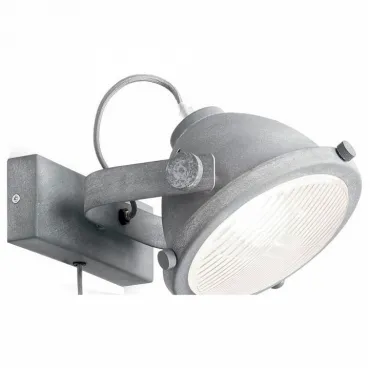 Бра Ideal Lux Reflector REFLECTOR AP1