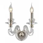 Бра Omnilux Ravenna OML-79201-02