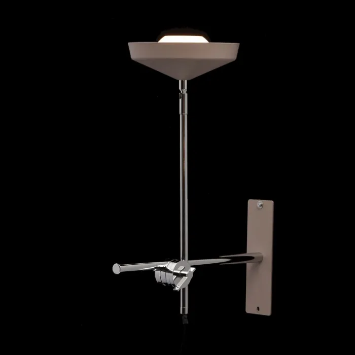 Бра MW-Light Раунд 3 636022001 от ImperiumLoft