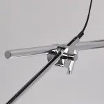 Бра MW-Light Раунд 3 636022001 от ImperiumLoft