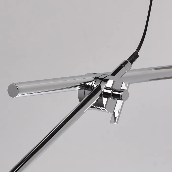 Бра MW-Light Раунд 3 636022001 от ImperiumLoft