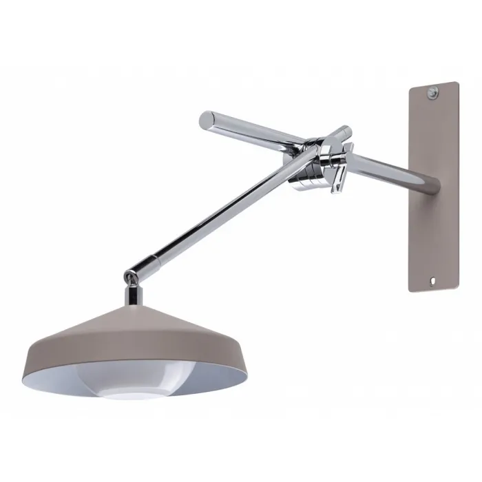 Бра MW-Light Раунд 3 636022001 от ImperiumLoft