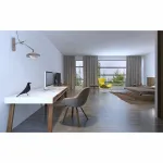 Бра MW-Light Раунд 3 636022001 от ImperiumLoft