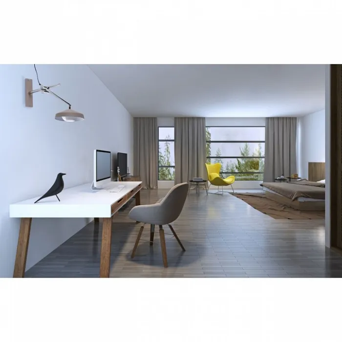 Бра MW-Light Раунд 3 636022001 от ImperiumLoft