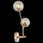 Бра ST-Luce Parllaone SL435.201.02 от ImperiumLoft