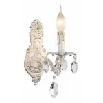 Бра Omnilux Martina OML-79001-01 от ImperiumLoft