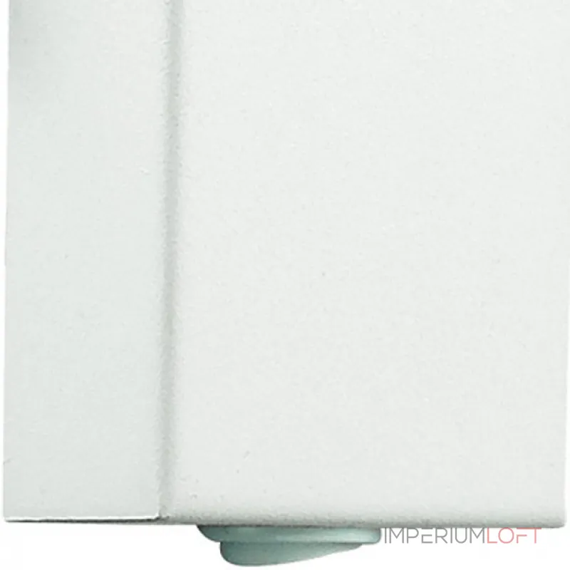 Бра Favourite Murum 1958-1W Бра Favourite Murum 1958-1W