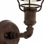 Бра Eglo Port seton 49811 от ImperiumLoft
