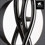Бра Arte Lamp Mattino A9442AP-2CC от ImperiumLoft
