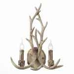 Бра ST-Luce Renna SL153.701.02 от ImperiumLoft