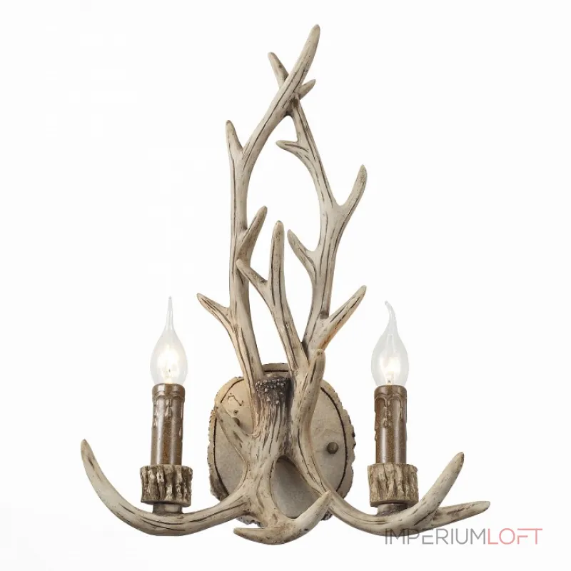 Бра ST-Luce Renna SL153.701.02