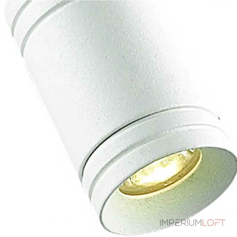 Бра Favourite Murum 1958-1W Бра Favourite Murum 1958-1W