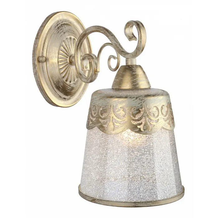 Бра Omnilux Lodine OML-46501-01 от ImperiumLoft