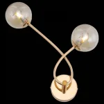 Бра ST-Luce Parllaone SL435.201.02 от ImperiumLoft