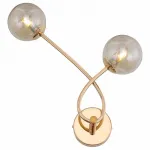 Бра ST-Luce Parllaone SL435.201.02 от ImperiumLoft