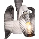 Бра Arte Lamp Prima A9130AP-1WH