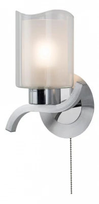 Бра Citilux Аэлита CL169311