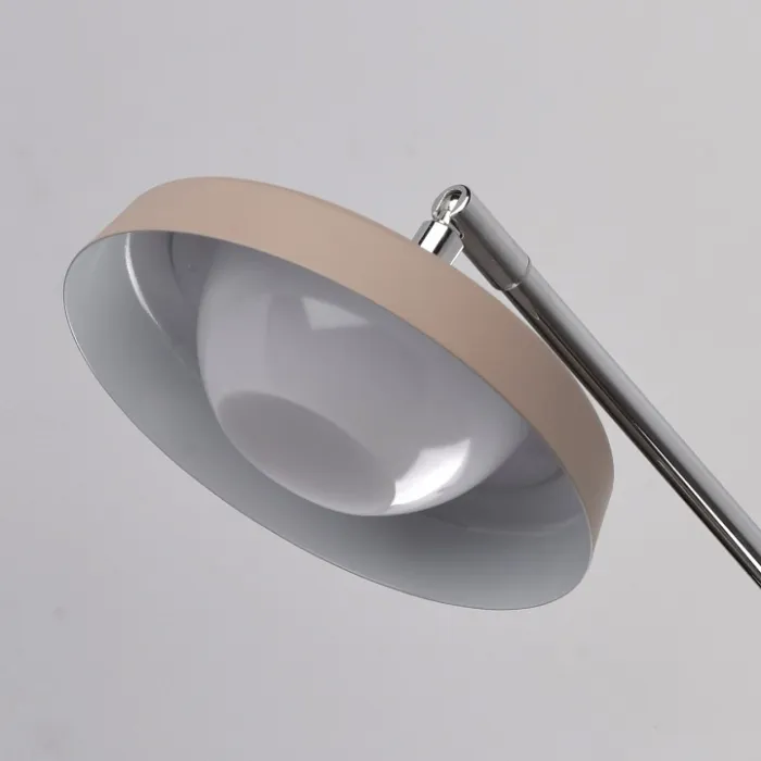Бра MW-Light Раунд 3 636022001 от ImperiumLoft