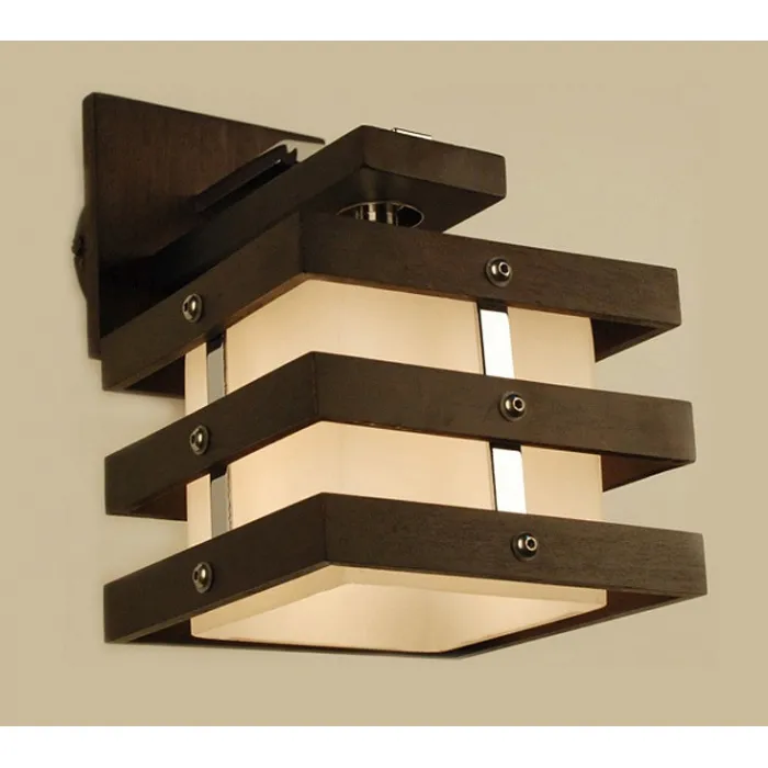 Бра Citilux Киото CL133311 от ImperiumLoft