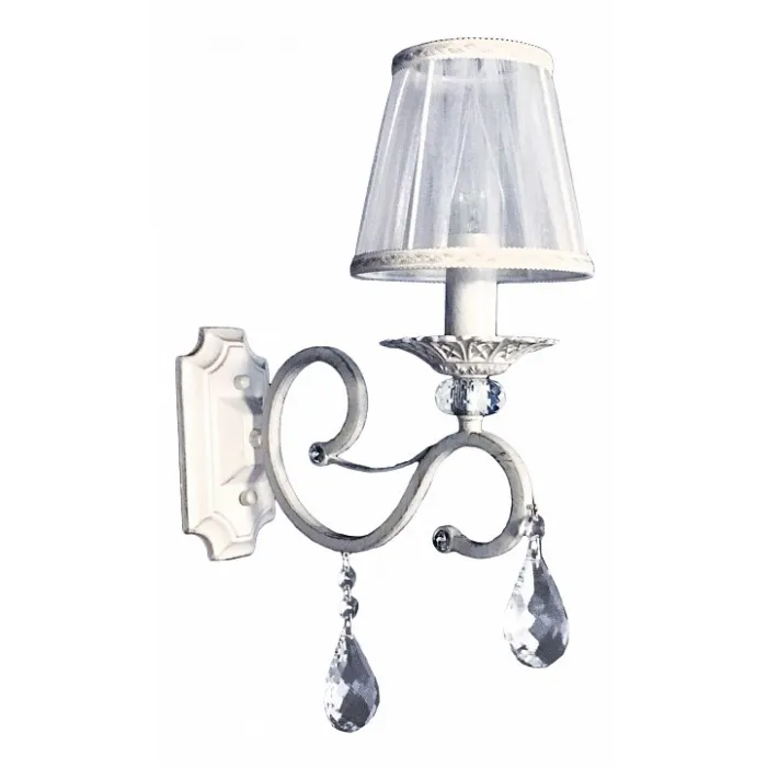 Бра Omnilux Belluno OML-79101-01 от ImperiumLoft