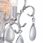 Бра Freya Chabrol FR2302WL-02S от ImperiumLoft