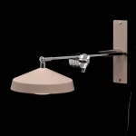 Бра MW-Light Раунд 3 636022001 от ImperiumLoft