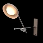 Бра MW-Light Раунд 3 636022001 от ImperiumLoft