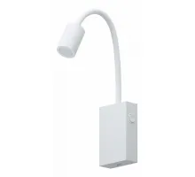 Бра Eglo Tazzoli 96566