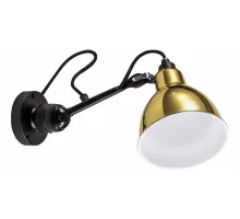 Бра Lightstar Loft 765608