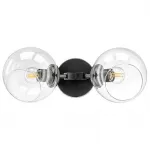 Бра Lightstar Beta 785627 от ImperiumLoft
