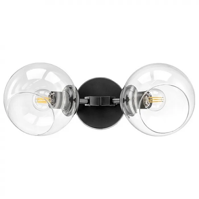 Бра Lightstar Beta 785627 от ImperiumLoft