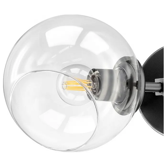 Бра Lightstar Beta 785627 от ImperiumLoft