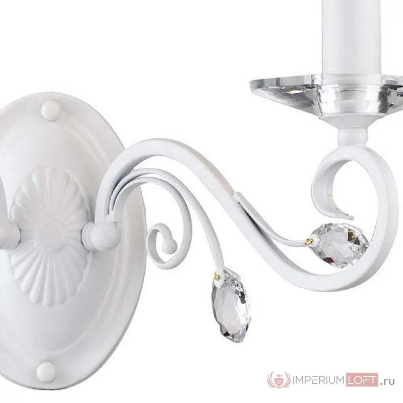 Бра Favourite Lanta 1733-2W от ImperiumLoft
