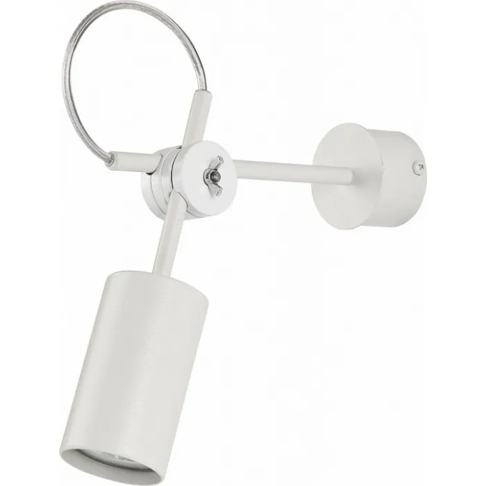 Бра Nowodvorski Eye White 5654 от ImperiumLoft