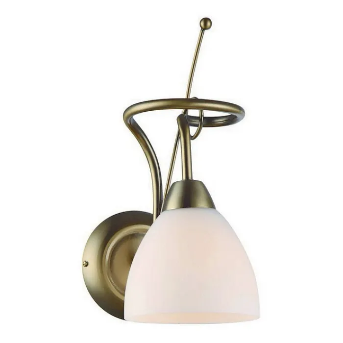 Бра Brilliant Cloe 94294/31 от ImperiumLoft