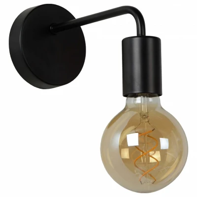 Бра Lucide Scott 45265/01/30