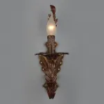 Бра Omnilux OML-782 OML-78201-01 от ImperiumLoft
