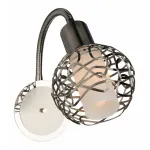 Бра Omnilux OML-211 OML-21111-01 от ImperiumLoft