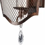 Бра Favourite Venezia 2149-1W от ImperiumLoft