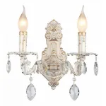 Бра Omnilux Martina OML-79001-02 от ImperiumLoft Бра Omnilux Martina OML-79001-02 от ImperiumLoft