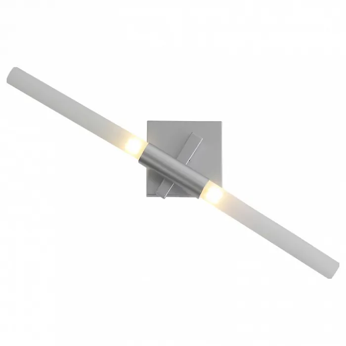 Бра ST-Luce LACONICITA SL947.101.02 от ImperiumLoft