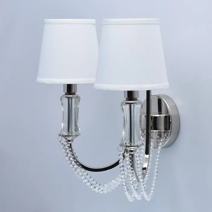 Бра MW-Light Наполи 686020602 от ImperiumLoft